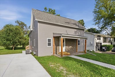 /international/us/307-s-vine-glenwood-ia-110108878281/
