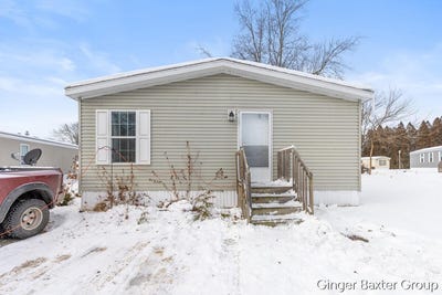 /international/us/1800-w-main-street-lowell-mi-110106100304/