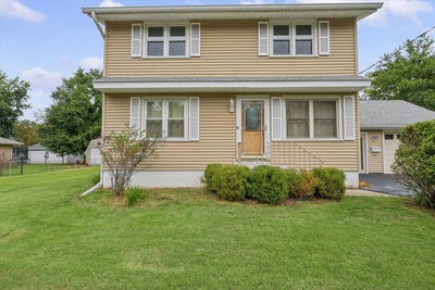 /international/us/5542-thrush-avenue-decatur-il-110119989604/