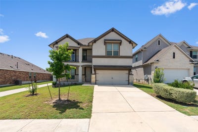 /international/us/17300-antioch-ave-pflugerville-tx-110109131702/