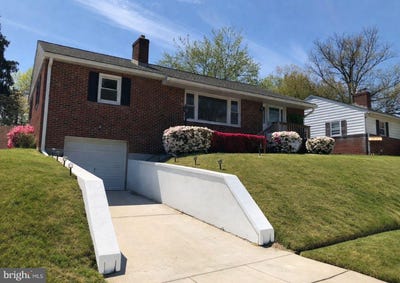 /international/us/1309-highland-drive-baltimore-md-110107202027/