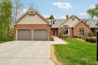 /international/us/18910-w-north-ave-brookfield-wi-110108020893/