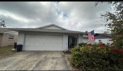 /international/us/2380-timbercrest-circle-w-clearwater-fl-110108281141/