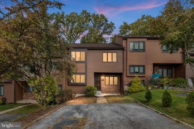 /international/us/5437-doral-drive-wilmington-de-110120105669/