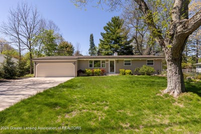 /international/us/1317-buckingham-road-haslett-mi-110107803517/
