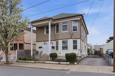 /international/us/41-utton-avenue-pawtucket-ri-110107544534/