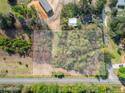 /international/us/lot-2r-1-green-hill-rd-dandridge-tn-110101140489/?lang=zh-tw
