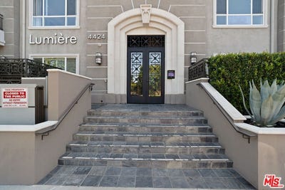 /international/us/4424-whitsett-ave-studio-city-ca-110107684855/