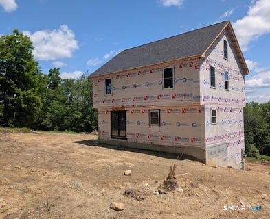 /international/us/229-wimbledon-gate-road-n-torrington-ct-110107546416/