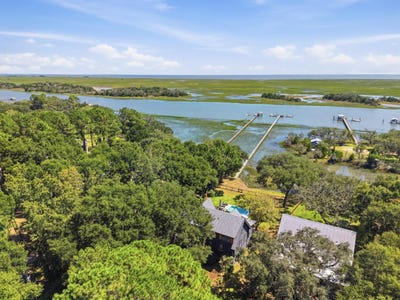 /international/us/6827-limehouse-road-awendaw-sc-110110273622/