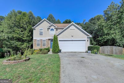 /international/us/1415-tullifenney-grayson-ga-110101163745/