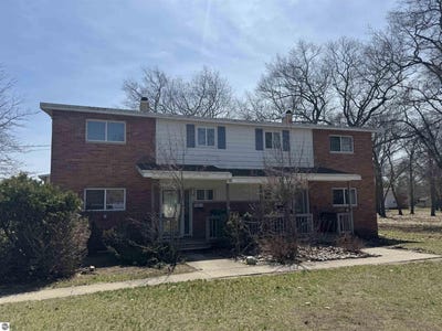 /international/us/9306-maryland-street-oscoda-mi-110104252198/