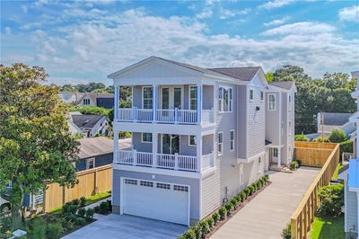 /international/us/5406-atlantic-avenue-virginia-beach-va-110101189622/?lang=fr
