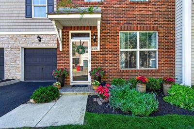 /international/us/4308-sunninghill-drive-grove-city-oh-110109065713/