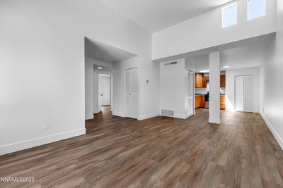 /international/us/1029-baywood-drive-sparks-nv-110101712861/