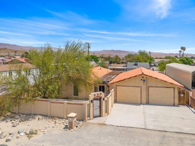 /international/us/30270-monte-vista-way-thousand-palms-ca-110099239554/