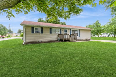 /international/us/509-east-street-new-virginia-ia-110101153829/?lang=zh-cn
