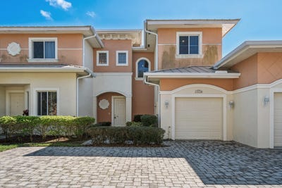 /international/us/2584-sw-stockbridge-sq-sw-vero-beach-fl-110107818614/