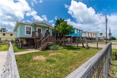 /international/us/1308-s-live-oak-street-rockport-tx-110101346692/?lang=zh-cn