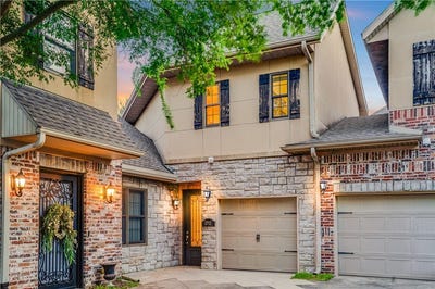 /international/us/2712-s-everest-avenue-rogers-ar-110107549464/