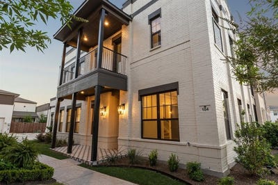 /international/us/305-sunset-lane-fort-worth-tx-110107233588/
