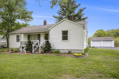 /international/us/11713-rountree-road-hanover-mi-110099637564/?lang=zh-tw