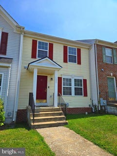 /international/us/19-litchfield-lane-e-martinsburg-wv-110101482759/