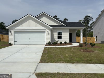 /international/us/313-somera-statesboro-ga-110099029730/?lang=zh-cn