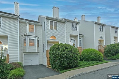 /international/us/6-erin-way-lincoln-park-borough-nj-110110326946/