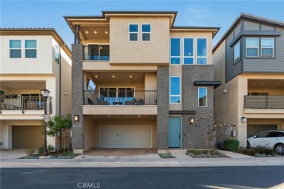 /international/us/15431-van-lodensteyn-san-diego-ca-110106768433/