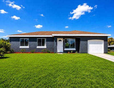 /international/us/250-sw-homeland-road-port-st-lucie-fl-110108142628/