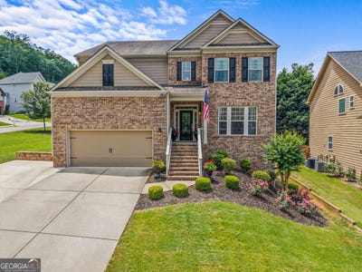 /international/us/1850-overlook-springs-lane-cumming-ga-110101142207/?lang=en