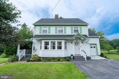 /international/us/665-point-phillips-road-bath-pa-110120661555/