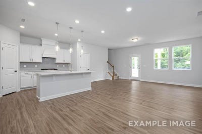 /international/us/1707-zachary-avenue-wylie-tx-110097338011/