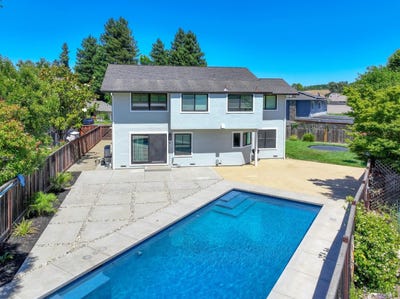 /international/us/3438-meadowbrook-court-napa-ca-110108815776/