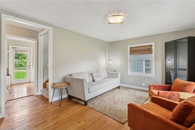 /international/us/2905-colorado-avenue-s-saint-louis-park-mn-110100359686/?lang=zh-cn