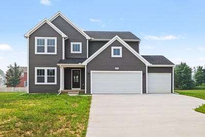/international/us/6237-comiskey-road-stevensville-mi-110120151723/