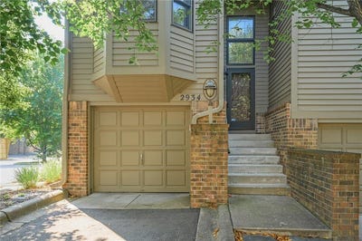 /international/us/2934-monterey-avenue-s-saint-louis-park-mn-110106528559/