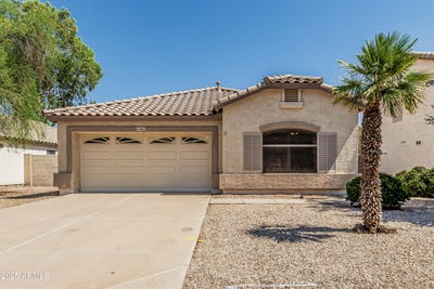 /international/us/1748-e-loma-vista-street-gilbert-az-110101166016/?lang=zh-cn