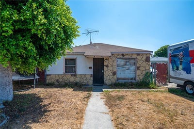 /international/us/14806-firmona-avenue-lawndale-ca-110101457147/?lang=en