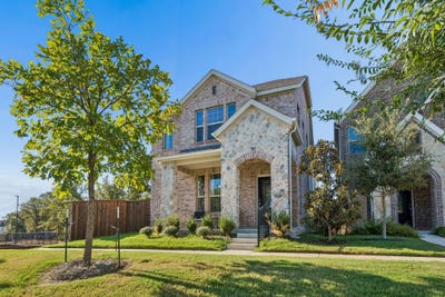 /international/us/2673-kings-canyon-mews-corinth-tx-110110242718/