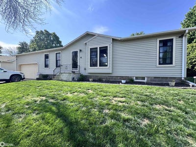 /international/us/8-ohm-street-mapleton-ia-110108978743/