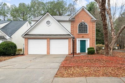 /international/us/1393-glenover-way-marietta-ga-110107727937/