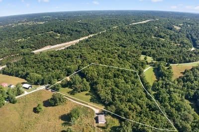 /international/us/201-hilltop-road-sadieville-ky-110108997592/