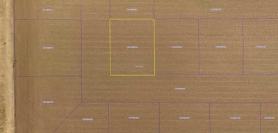/international/us/lot-17-goldfinch-lane-grundy-center-ia-110100515864/