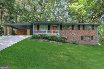 /international/us/5835-s-bear-douglasville-ga-110100977371/
