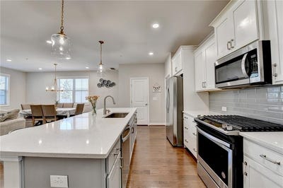 /international/us/1231-herty-drive-marietta-ga-110106790212/