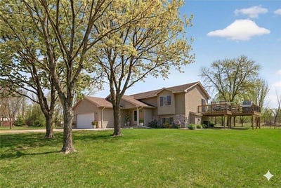 /international/us/18344-n-lake-lane-chengwatana-twp-mn-110107519629/