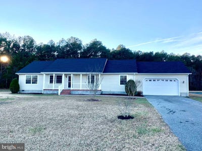 /international/us/25900-country-meadows-drive-millsboro-de-110104012990/