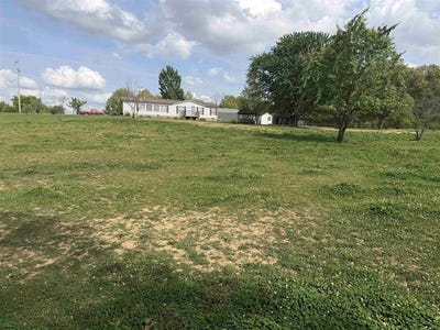 /international/us/2945-moseley-road-utica-ky-110107461621/